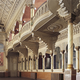 Illustration for article titled Gorgeous Old Movie Theaters That Have Fallen Into Ruin